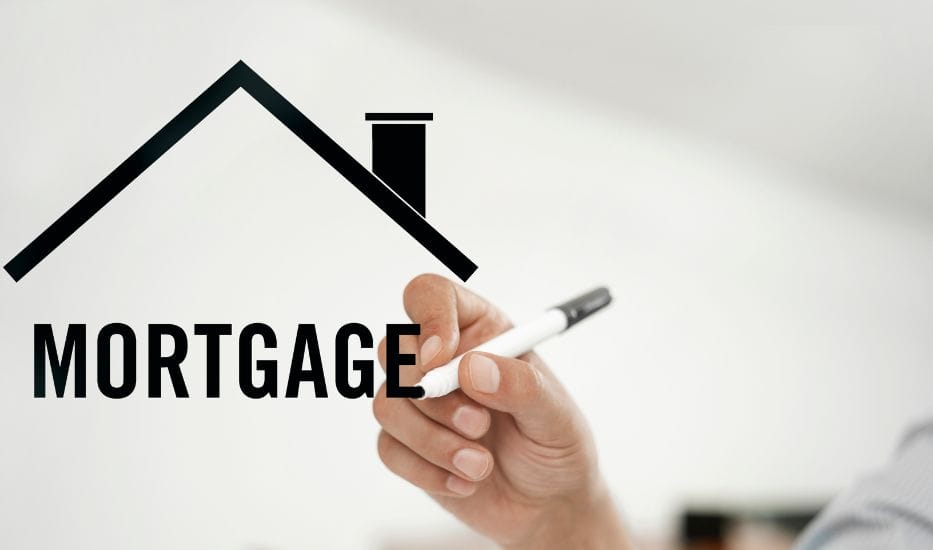 Offset Mortgages